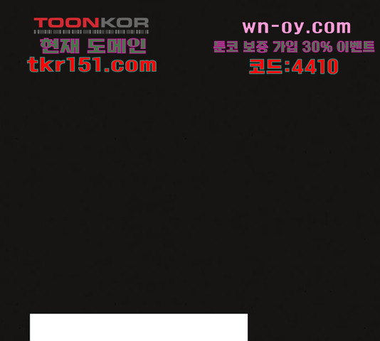 1664859882249i46lxrcjwxf.jpeg