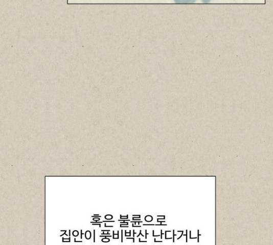 1664859886783oqcptm61s9o.jpeg