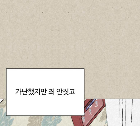 16648598875529xme2twt4e9.jpeg