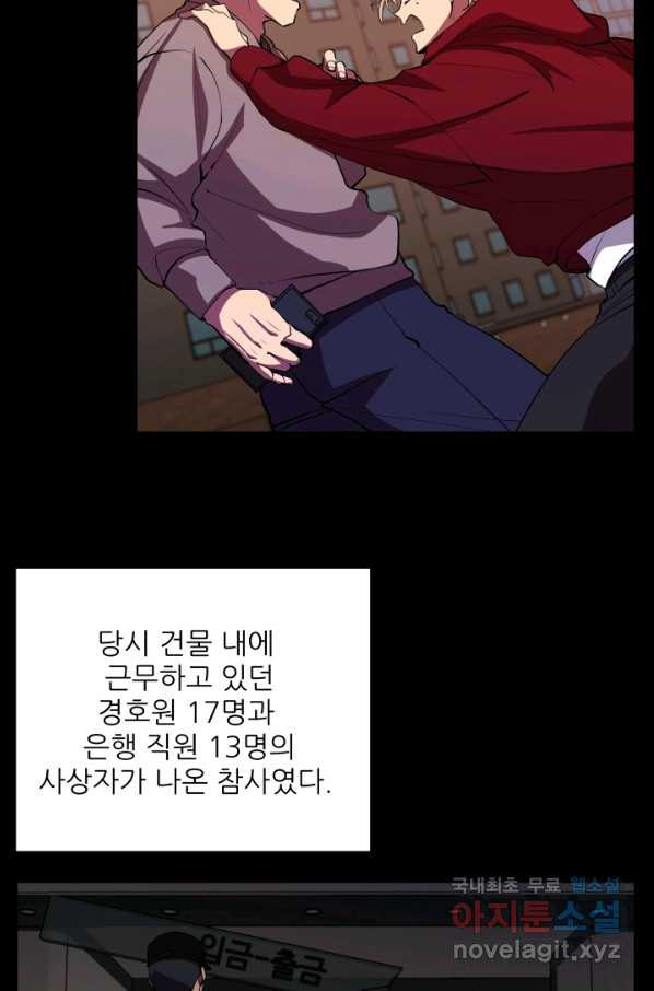 1664940110944h08u44oenu7.jpeg