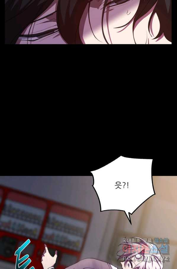 16649401129518rwodxfcp63.jpeg