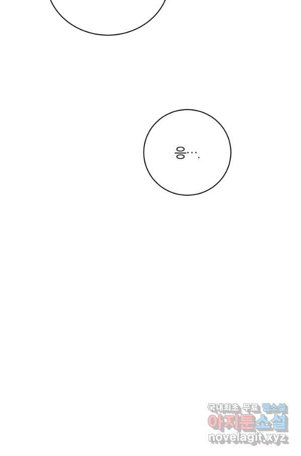 1664940114793vzm73rme21.jpeg