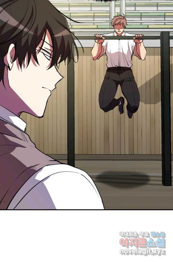 1664940119768bhqhuh98gbf.jpeg