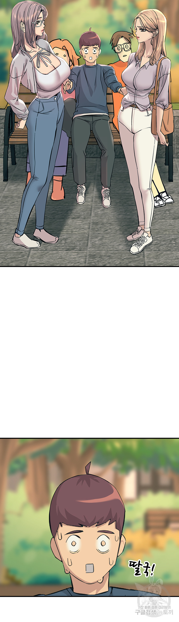 1664938695599q77y21whjo.jpeg