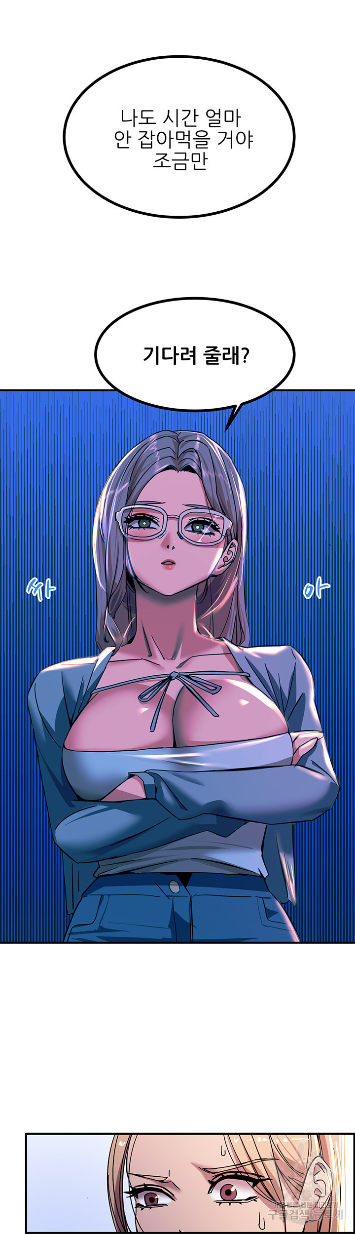 1664938703162oyfi75mg05.jpeg