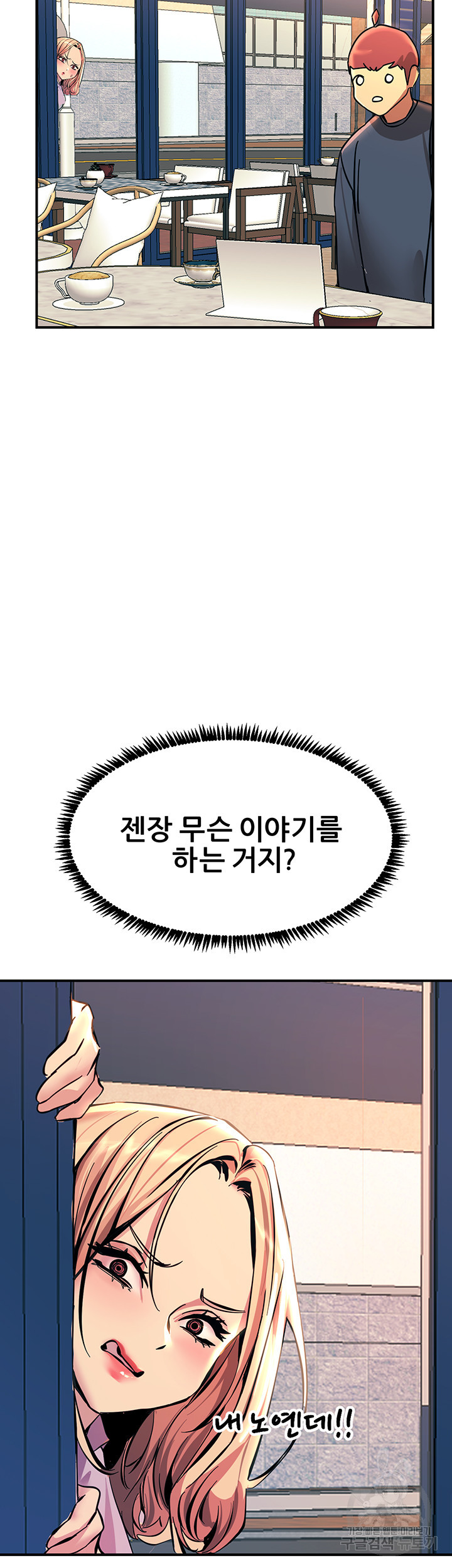 166493870377739opfmampyv.jpeg