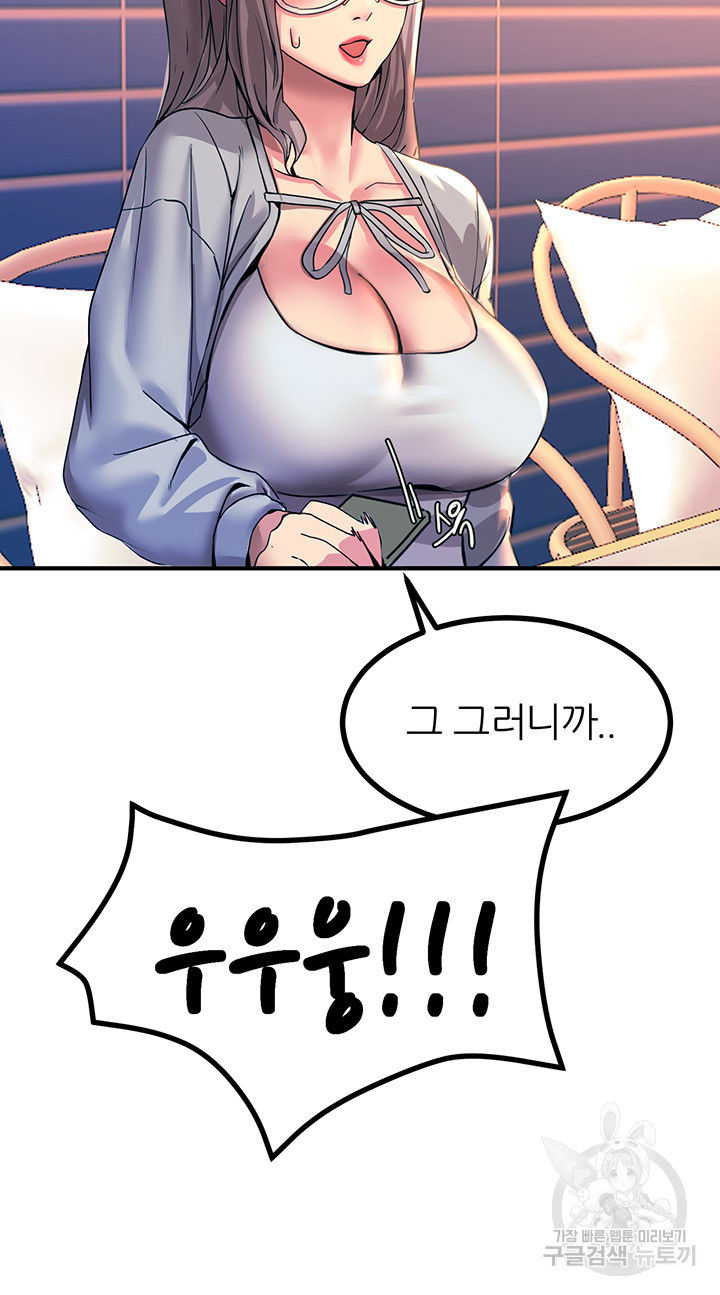 166493870577491qv3jljwzq.jpeg