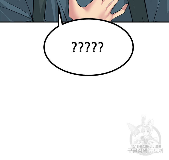 1664938707306b6wl05ogewh.jpeg