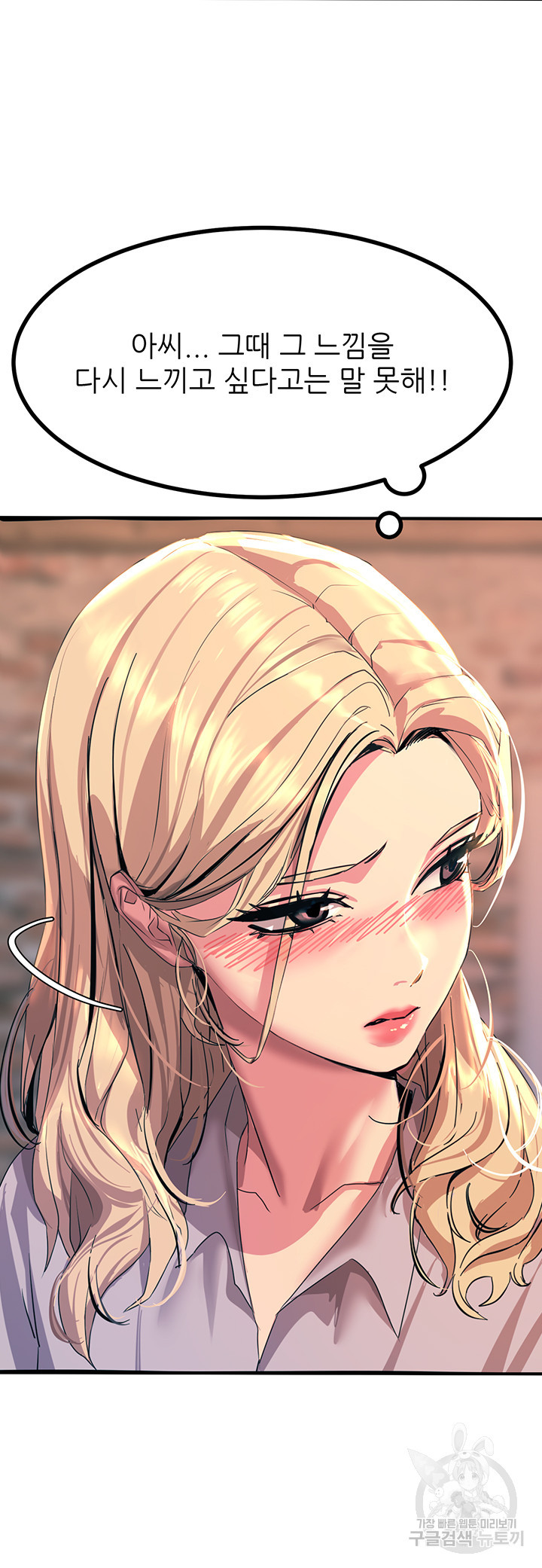16649387077614o21mdwreyr.jpeg