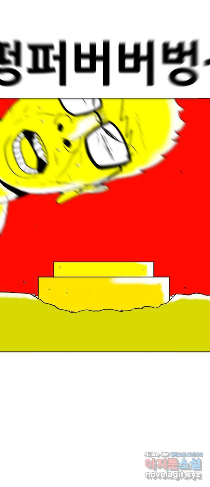 1664942450695yuxq4n7w1.jpeg