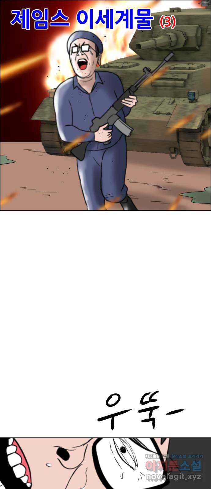 1664942453888fflg2mm1llw.jpeg