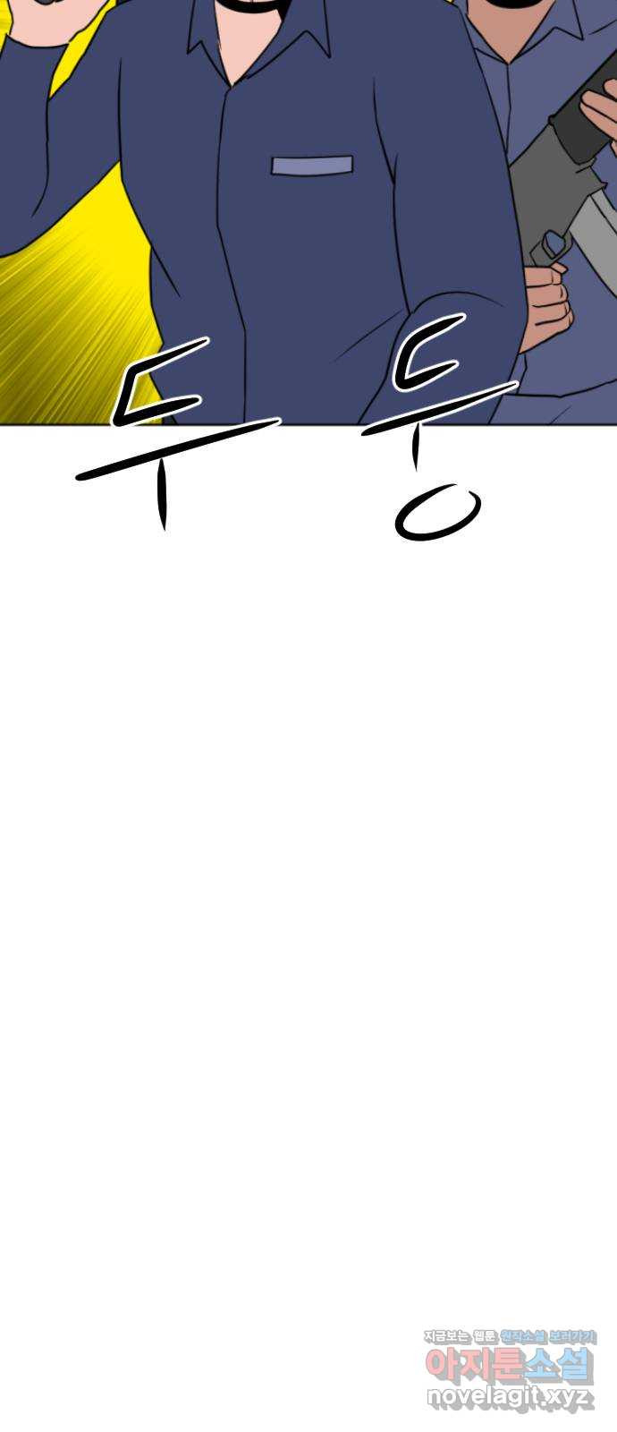 1664942454349v0qgccitvo9.jpeg