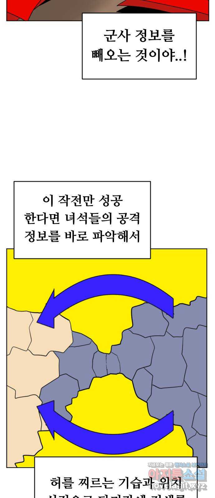 1664942455723ny85fajwd5l.jpeg