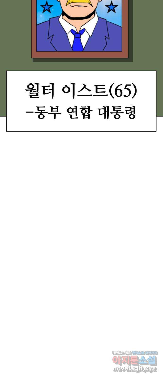 16649424593440gdixgfrlgn.jpeg