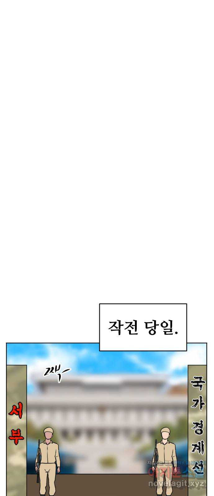 1664942459495c6n9i2uq4vu.jpeg