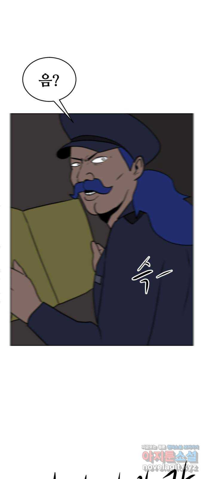 1664942464258mf1mrrmb5w.jpeg