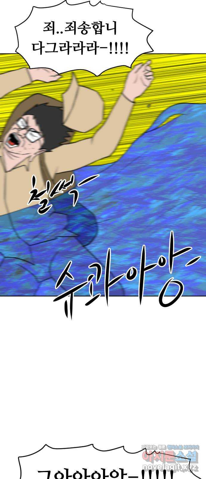 16649424647202xnwt4of9yl.jpeg