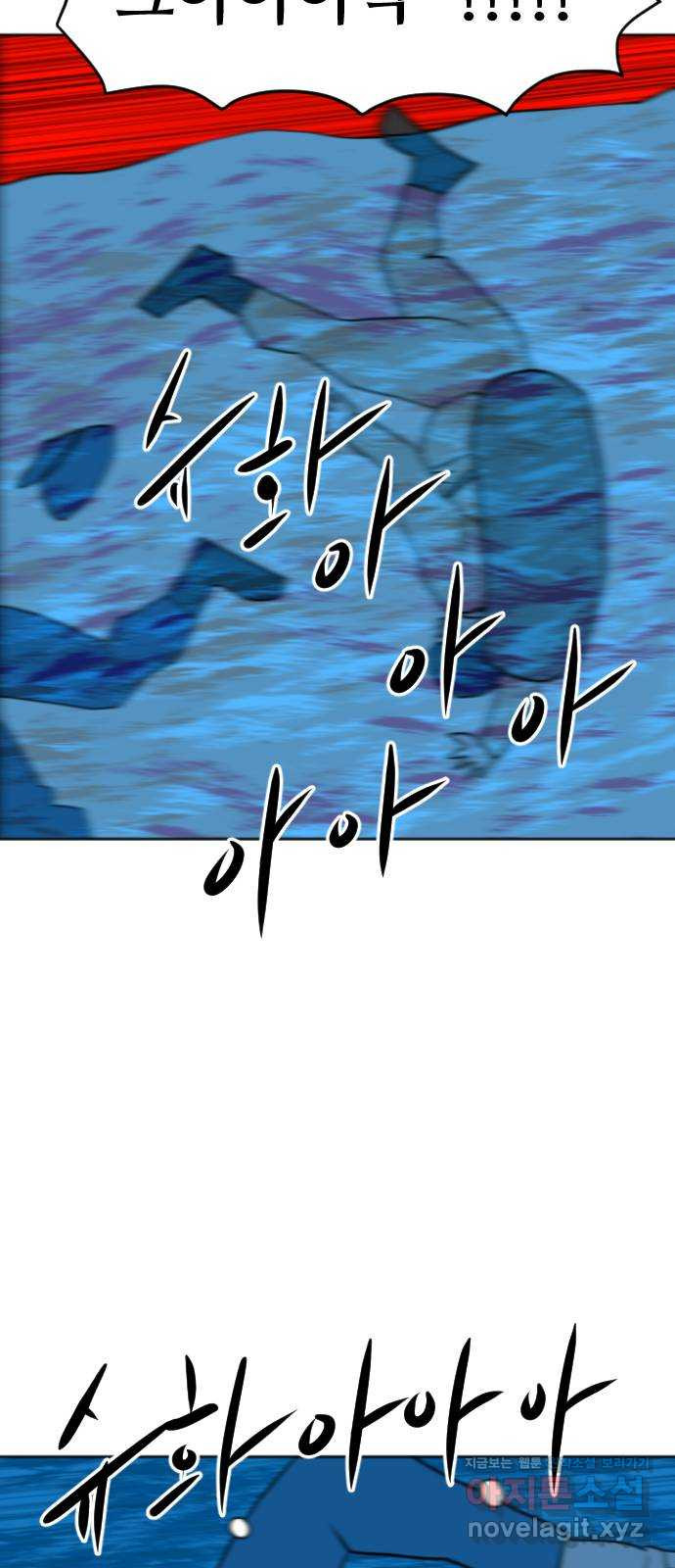 1664942464871t9d0bbe13af.jpeg