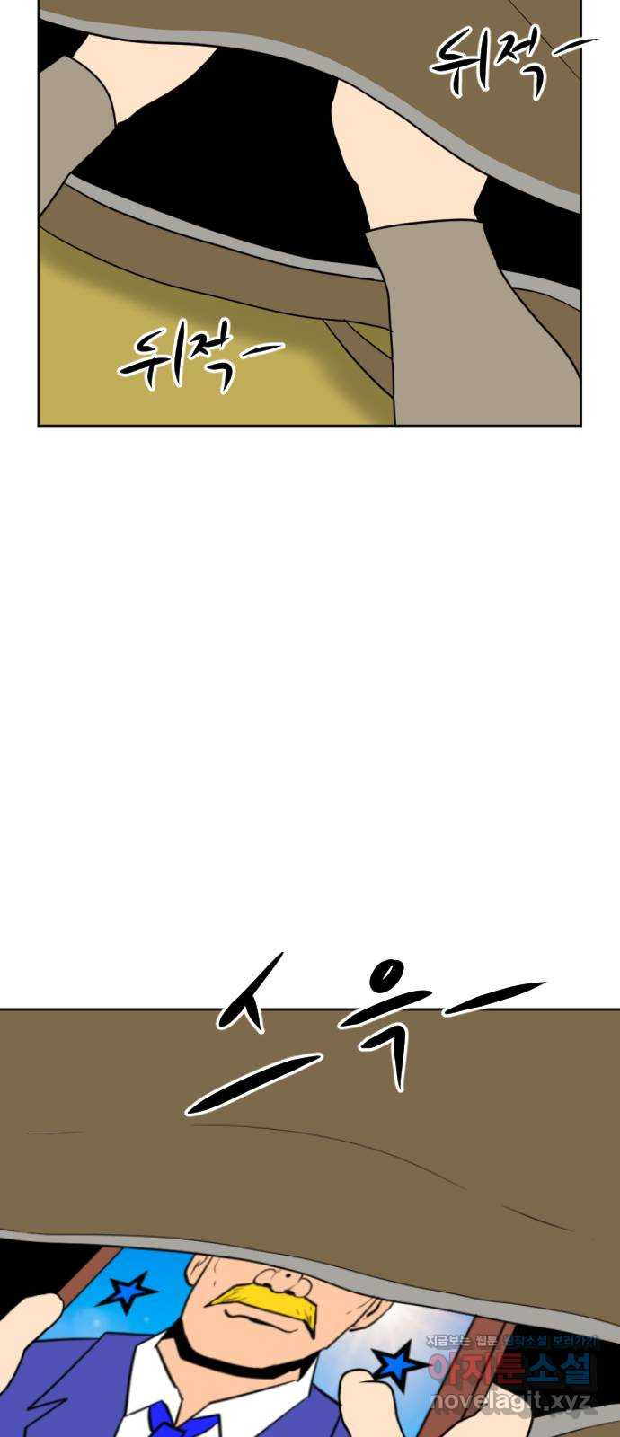 1664942471194f4f10zciirb.jpeg