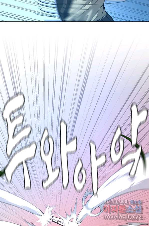 16649388302141o6ukrefaev.jpeg