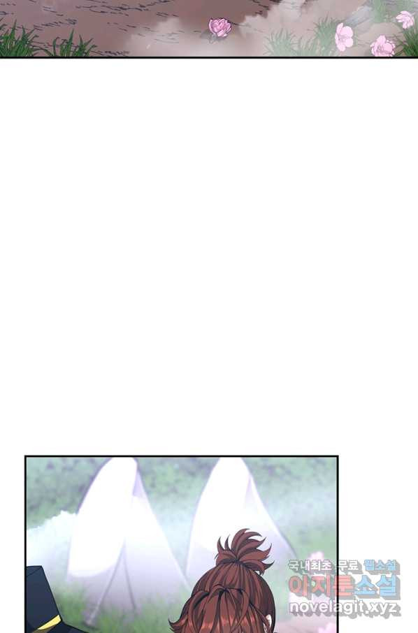 1664938947481pj1twoufhai.jpeg
