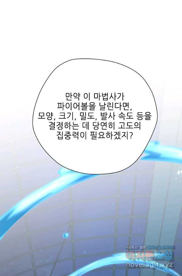 1664939098230tjq22wqkabl.jpeg