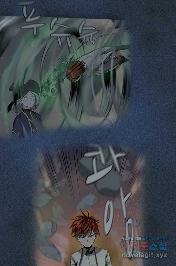 1664939125495dg4htl3am17.jpeg