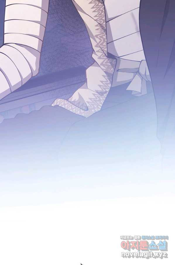 1664939129370a6ouqzw7gcn.jpeg