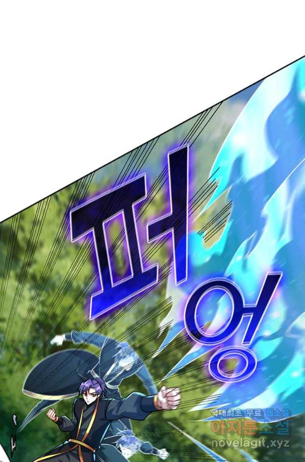 1664939499480c3cd2xq1qmm.jpeg