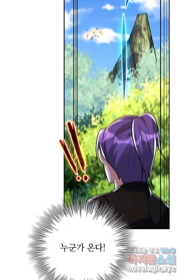 1664939500094r1av6f5qz1.jpeg