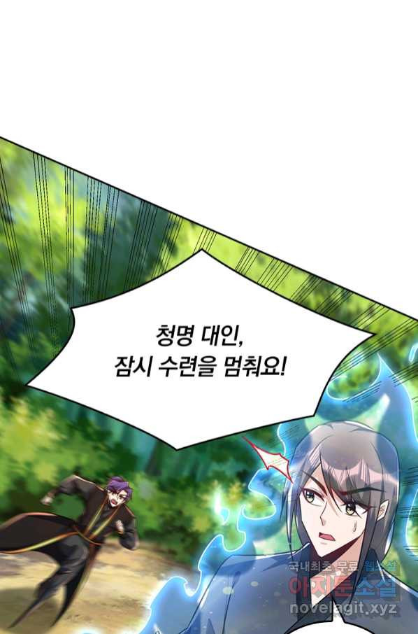 166493950039748uimuto5gq.jpeg