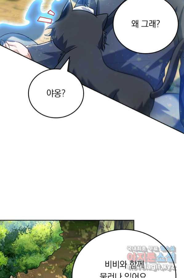 1664939500548pkb48mrju9i.jpeg