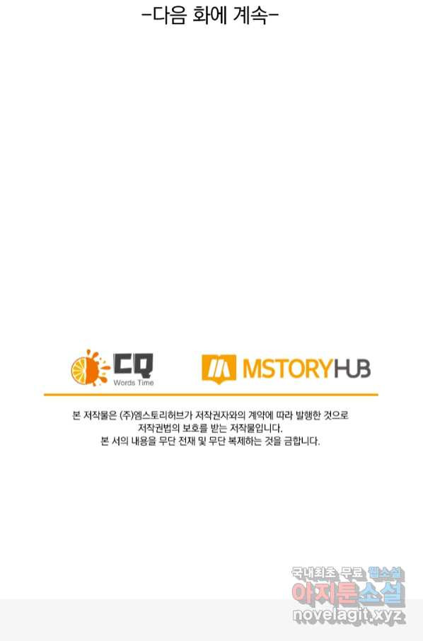 1664939504128cl8p7uc4nsi.jpeg