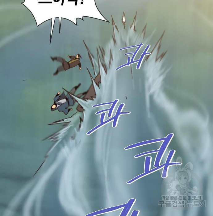1664943505928fw87uaxxxa8.jpeg