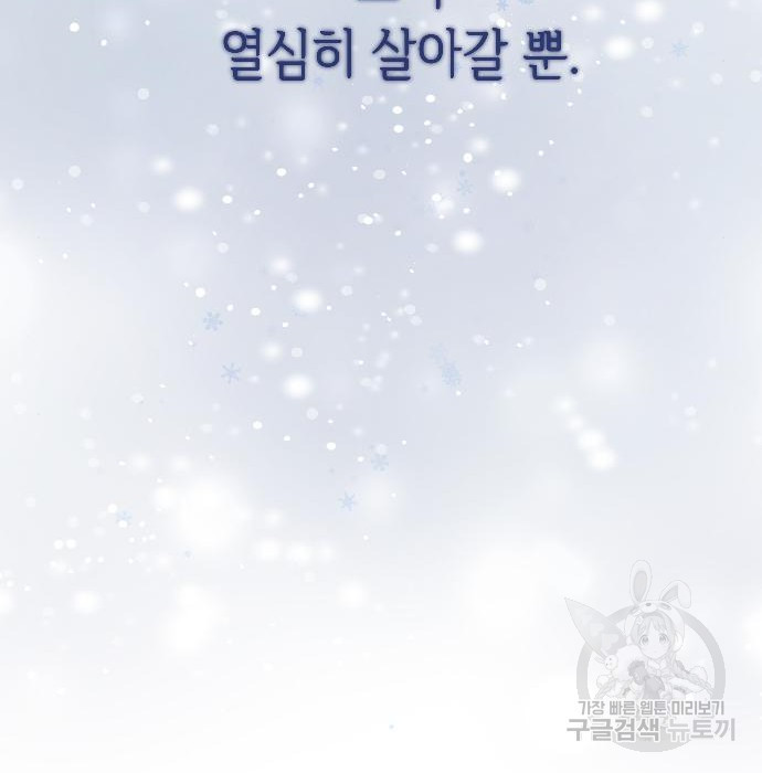 1664942866228uwrmmoz8q7.jpeg