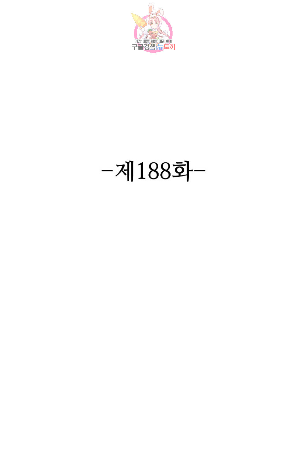1664939328678kqsd0691rak.jpeg