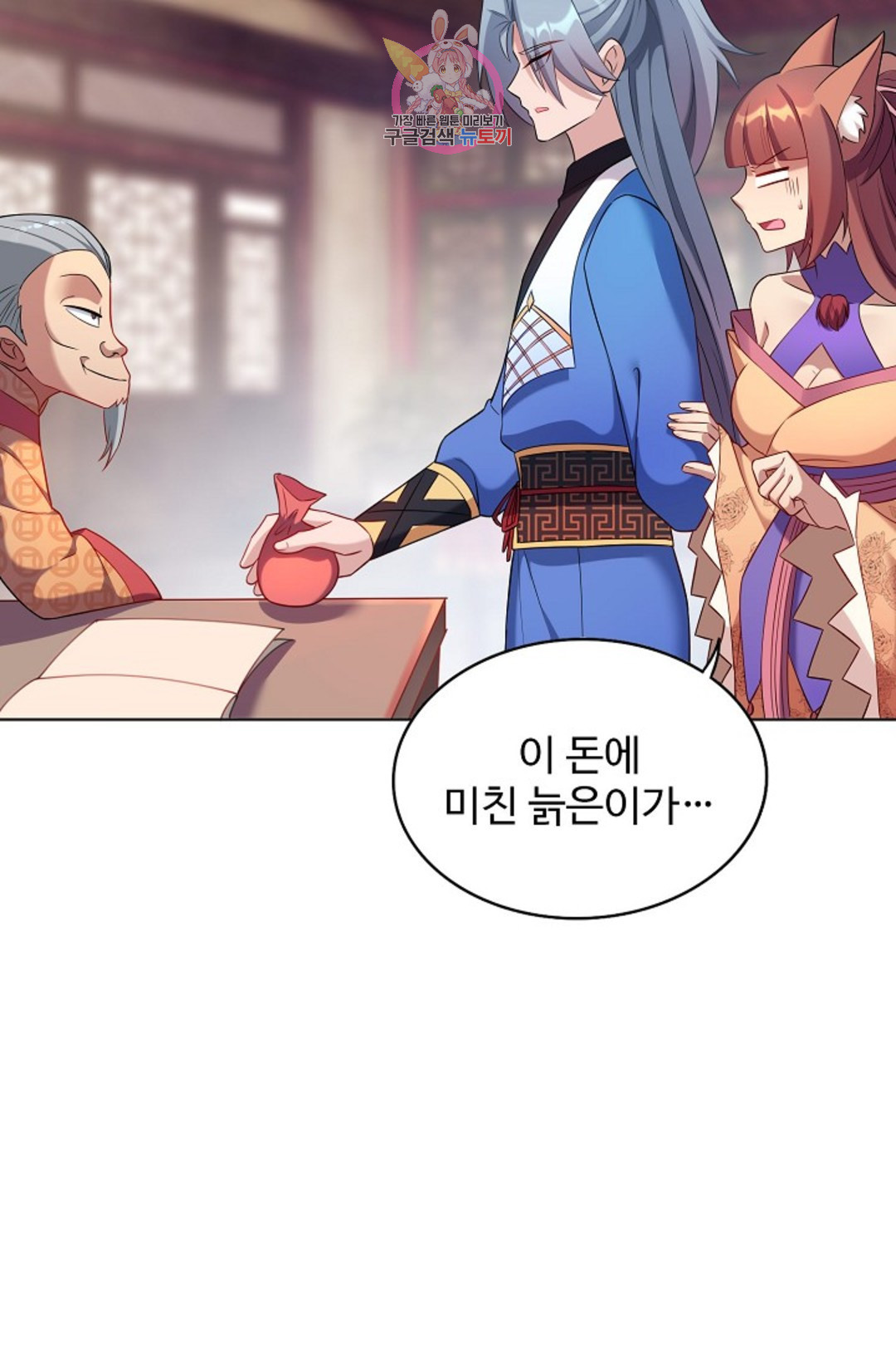 1664939330506e4pi746yhao.jpeg