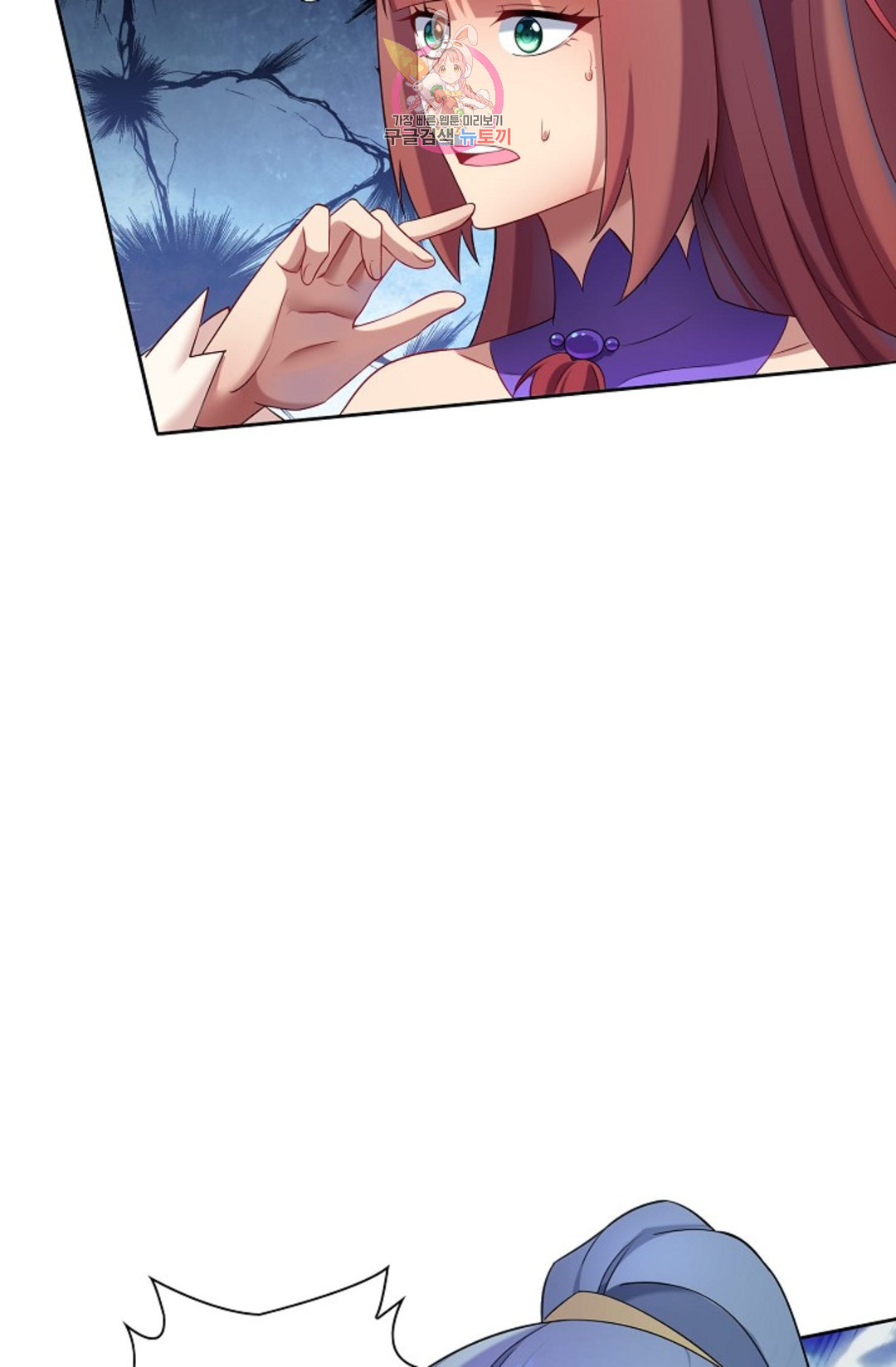 1664939331875sm0m10nfac.jpeg