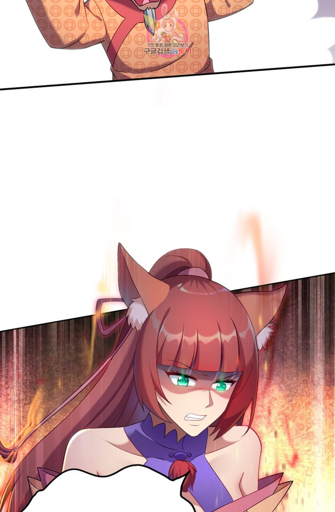 1664939332329m838d9il0am.jpeg