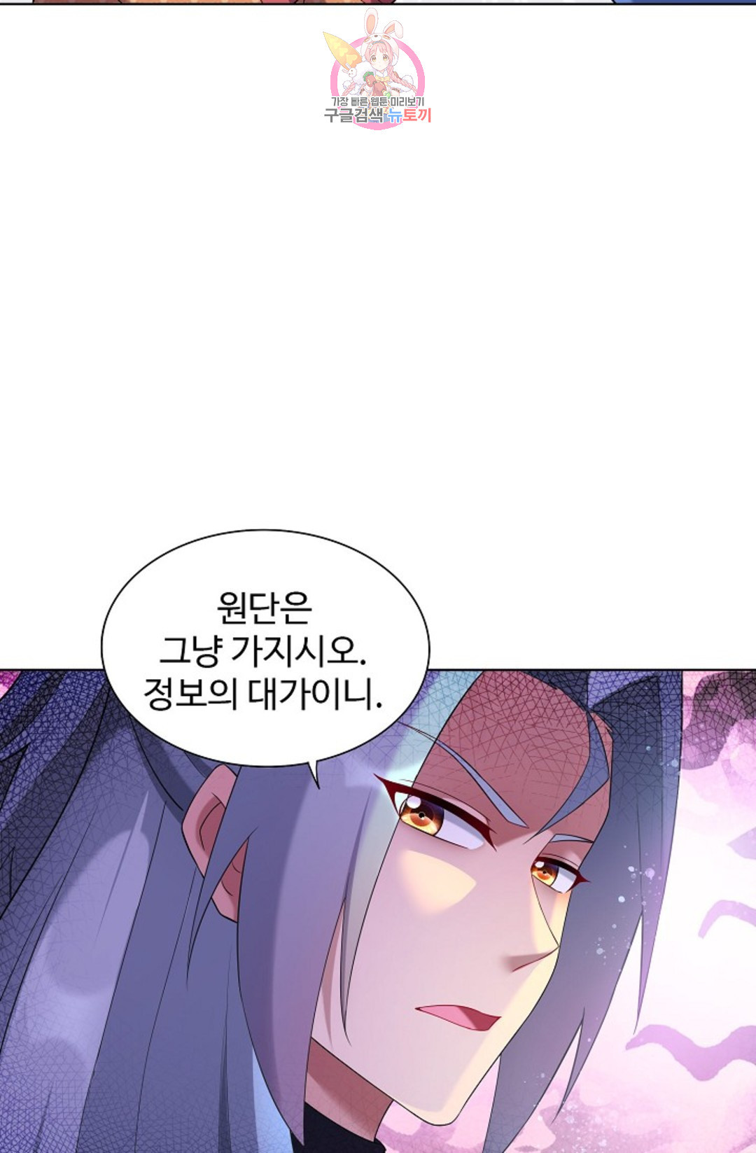 16649393369944gmdp4zjywx.jpeg