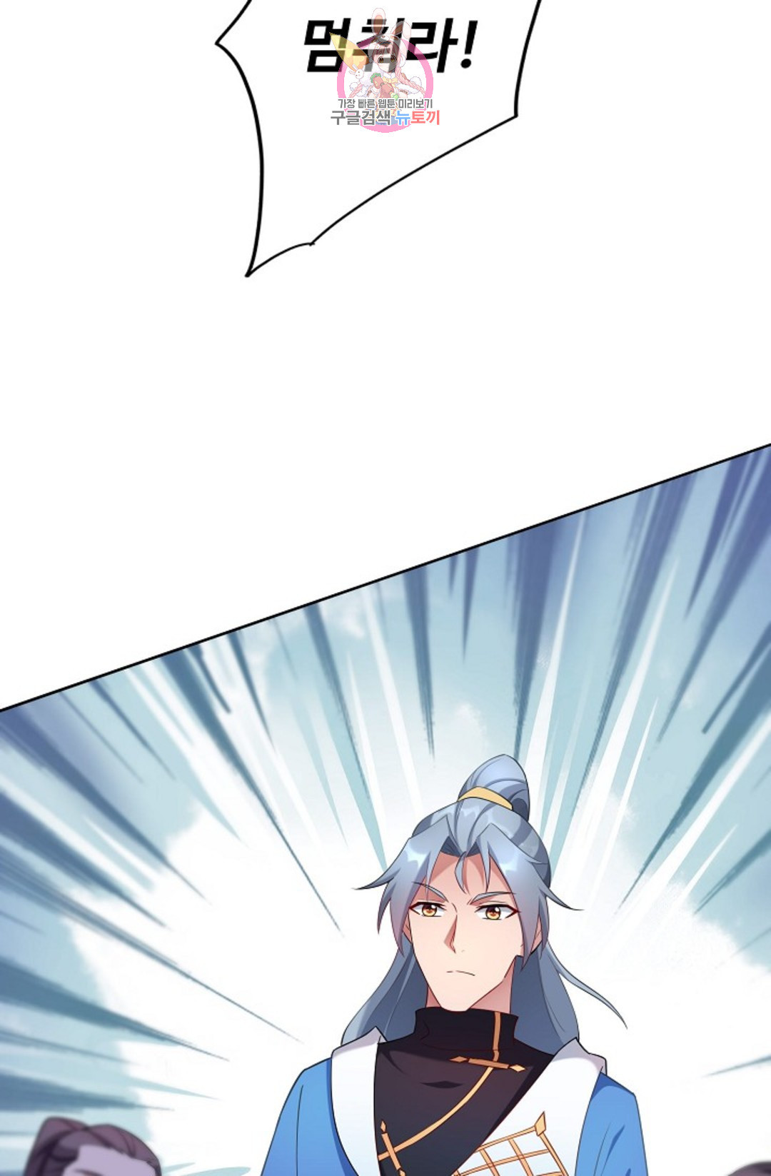 166493934069659ifby40qmo.jpeg