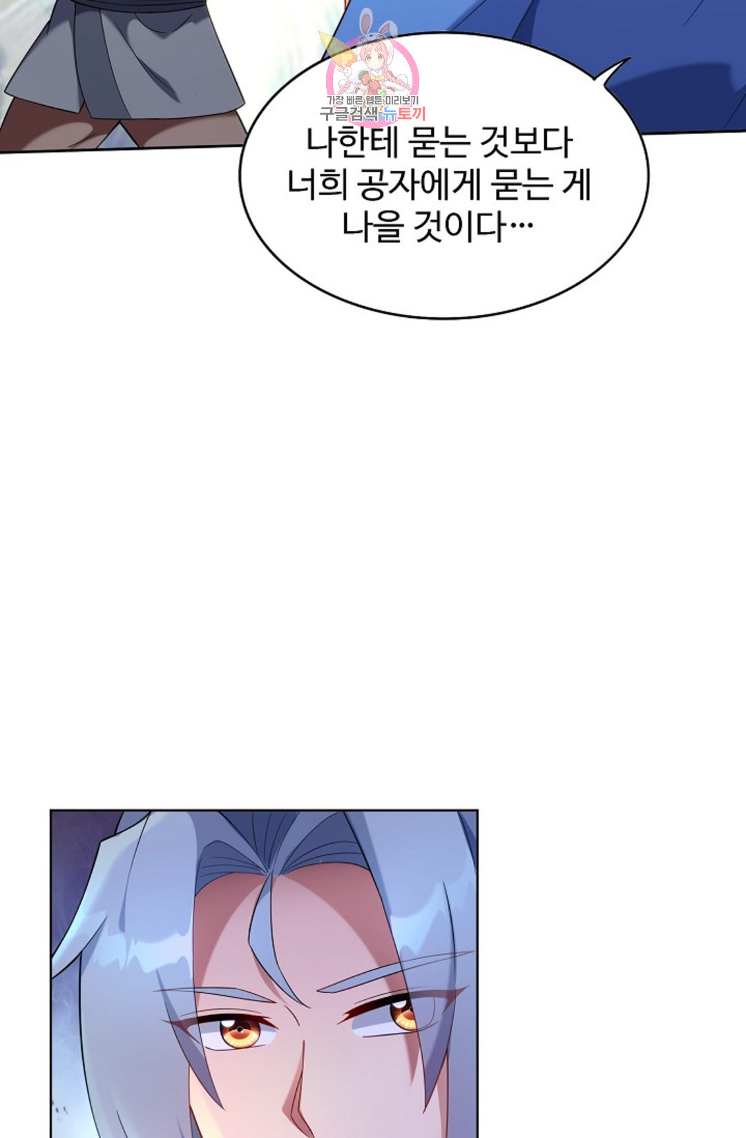 166493934224670nk6a0nhgg.jpeg
