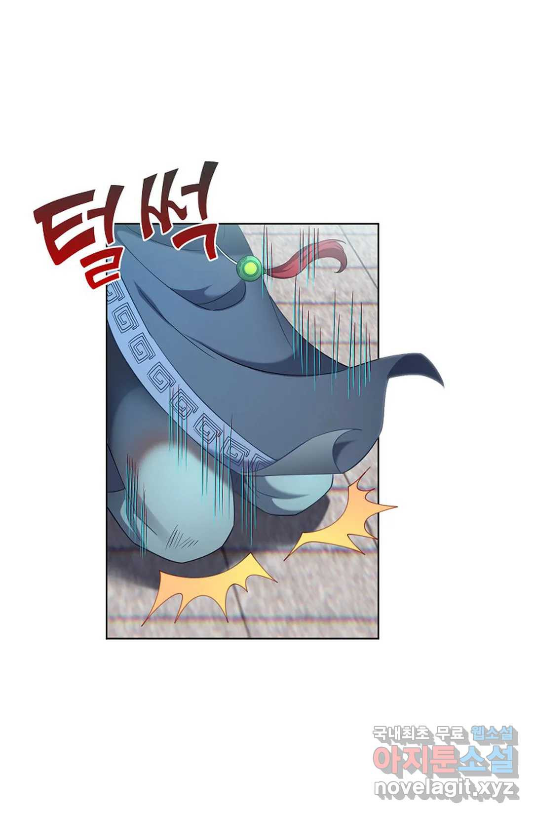 16649393657781npkg5idecw.jpeg