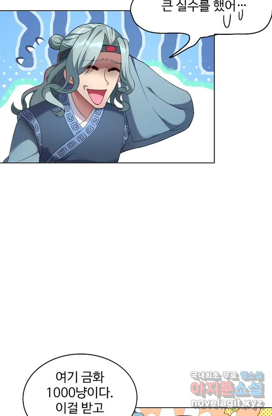 1664939366857x8rjnbrxnfg.jpeg