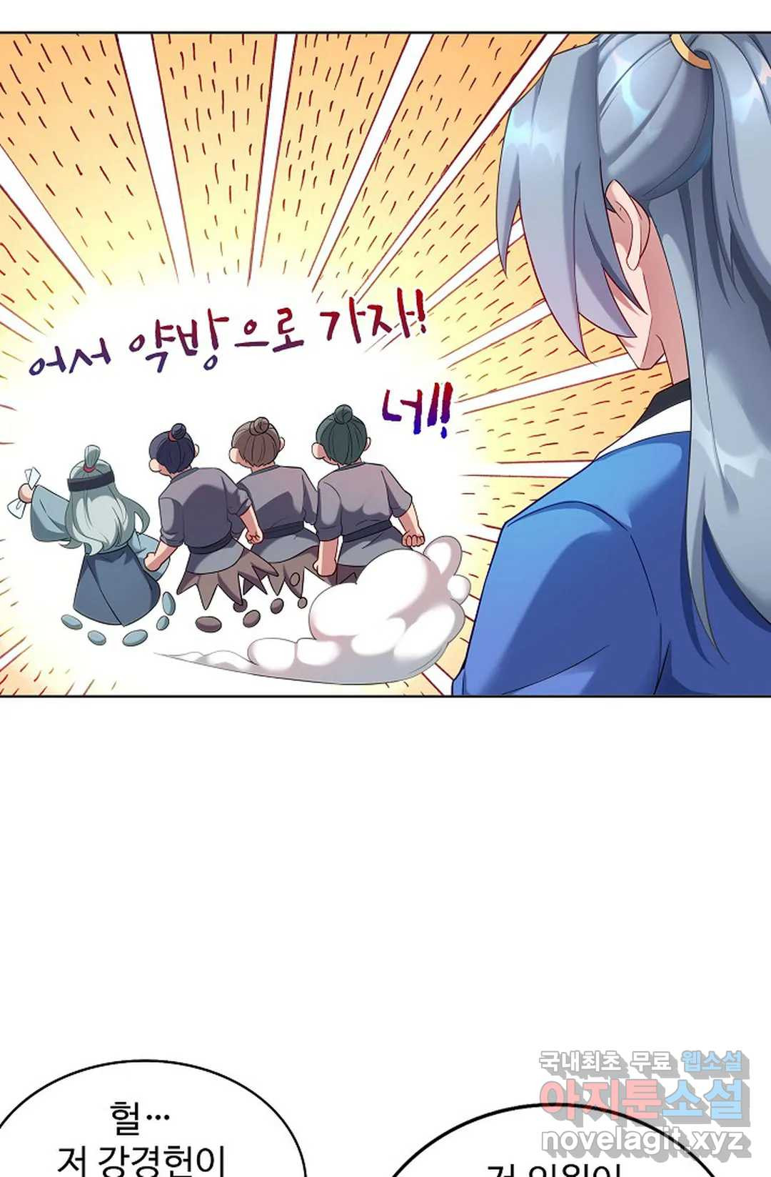 16649393676315u6rd5sei7b.jpeg