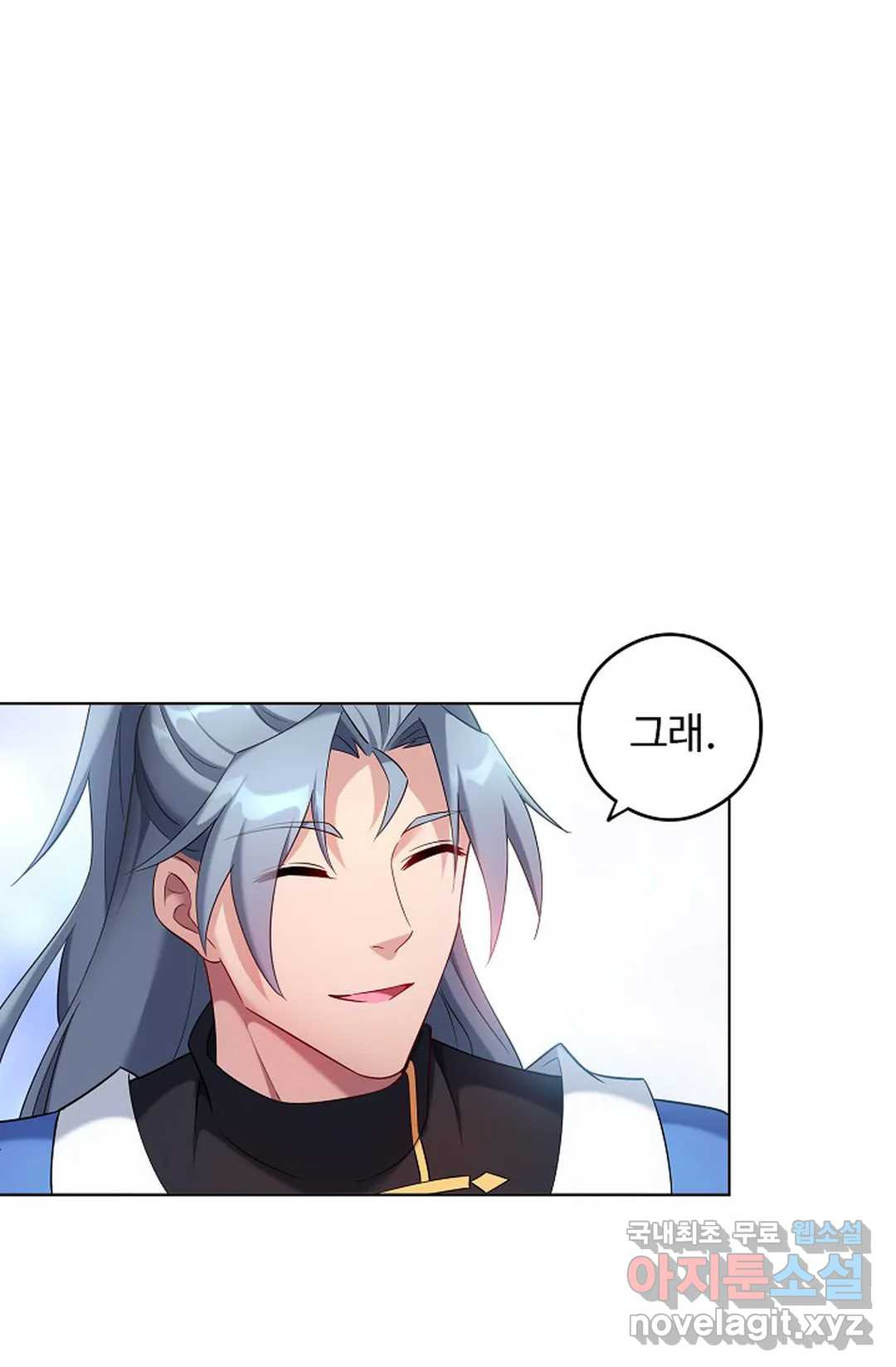 1664939373014p9ccecnp2ig.jpeg