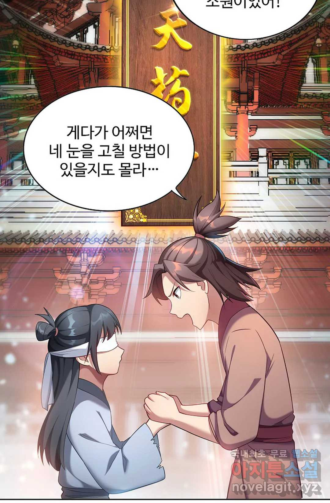1664939373467nk2bamgki8r.jpeg