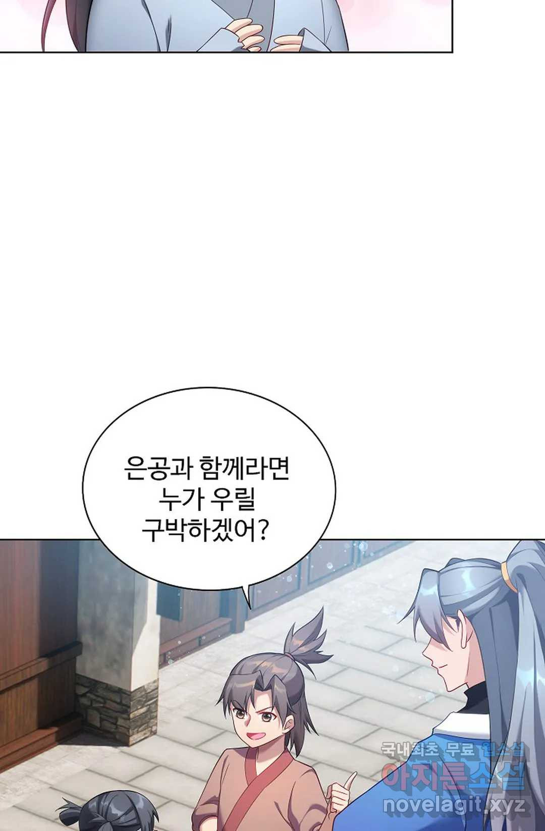 1664939373782o7dx9nngpei.jpeg