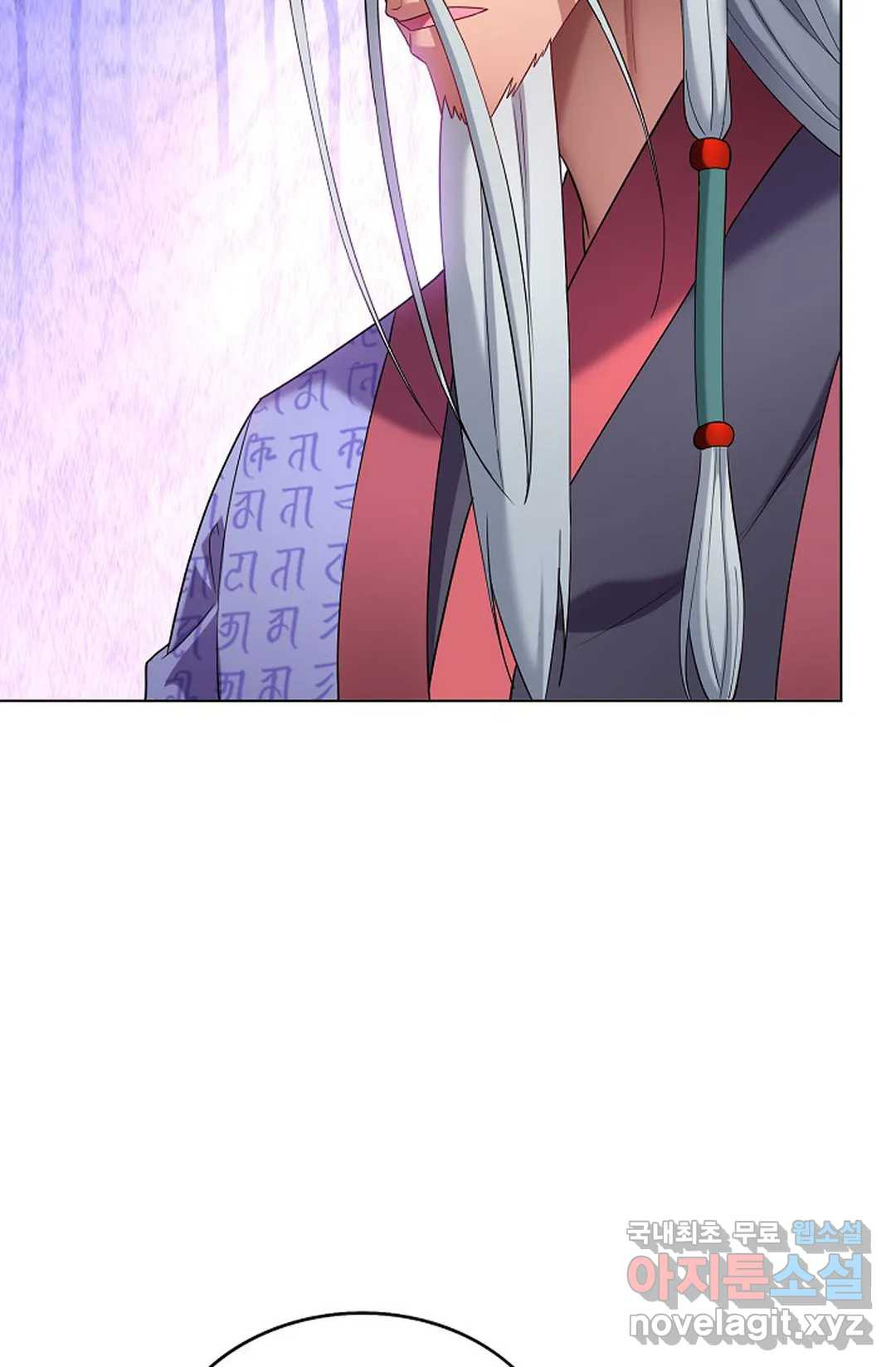 16649393750081d16am76jlt.jpeg