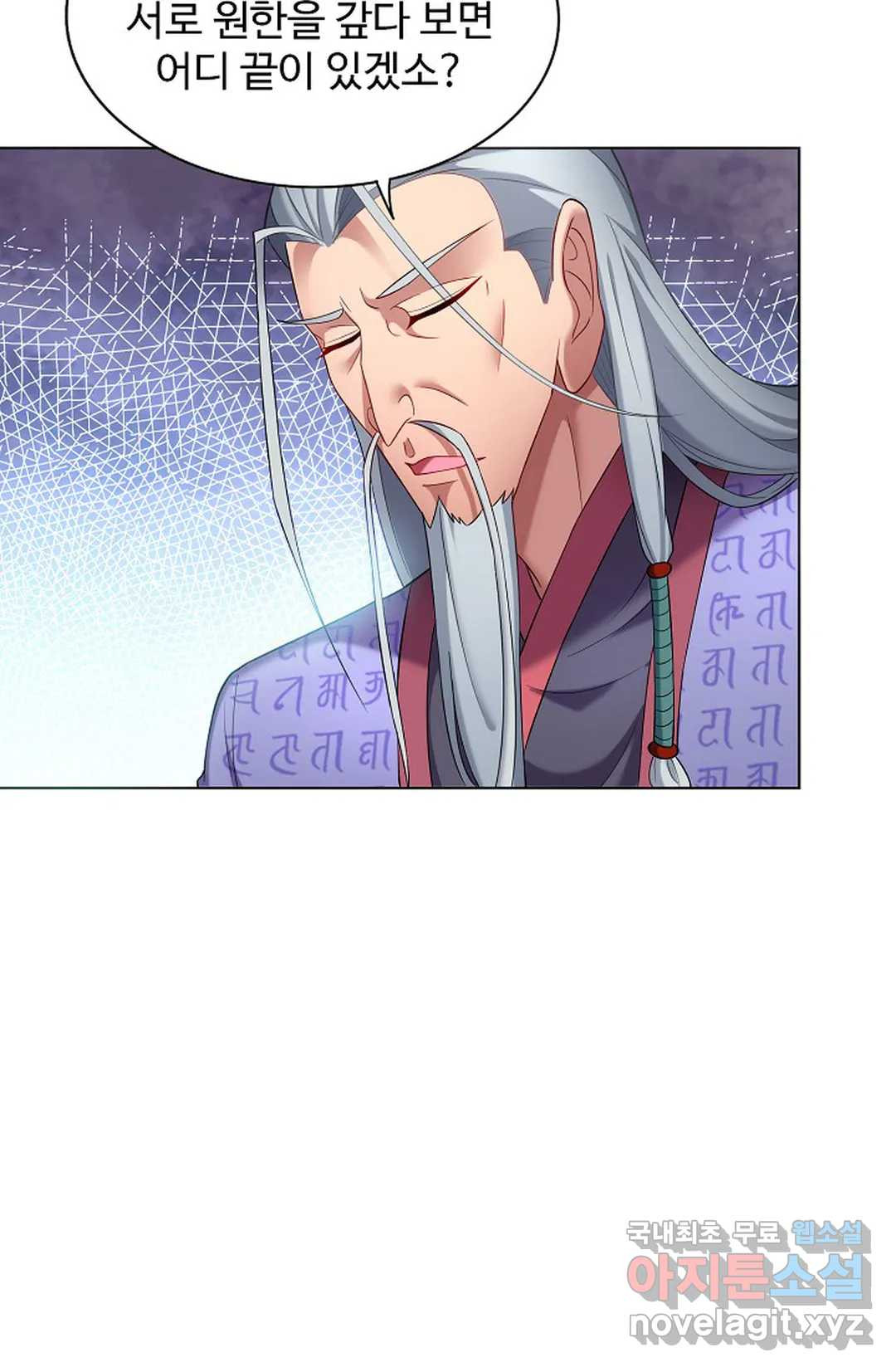 1664939375784oqaytblfgqp.jpeg